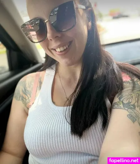 Missbb03 OnlyFans Thumbnail #O84w6wSTeG