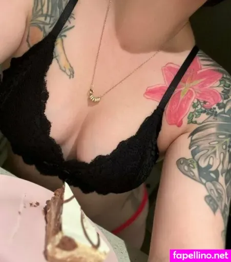 Missbb03 OnlyFans Thumbnail #coYgfYbXrp