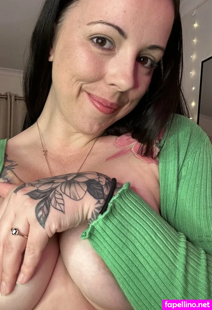 missbb03 Nude Leaked OnlyFans Photo #gA01cPK90x