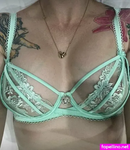 Missbb03 OnlyFans Thumbnail #xz2ZB3OJyp