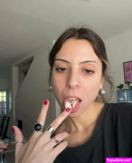 Missbe Auti Full OnlyFans Thumbnail #VAFlv4ERSD