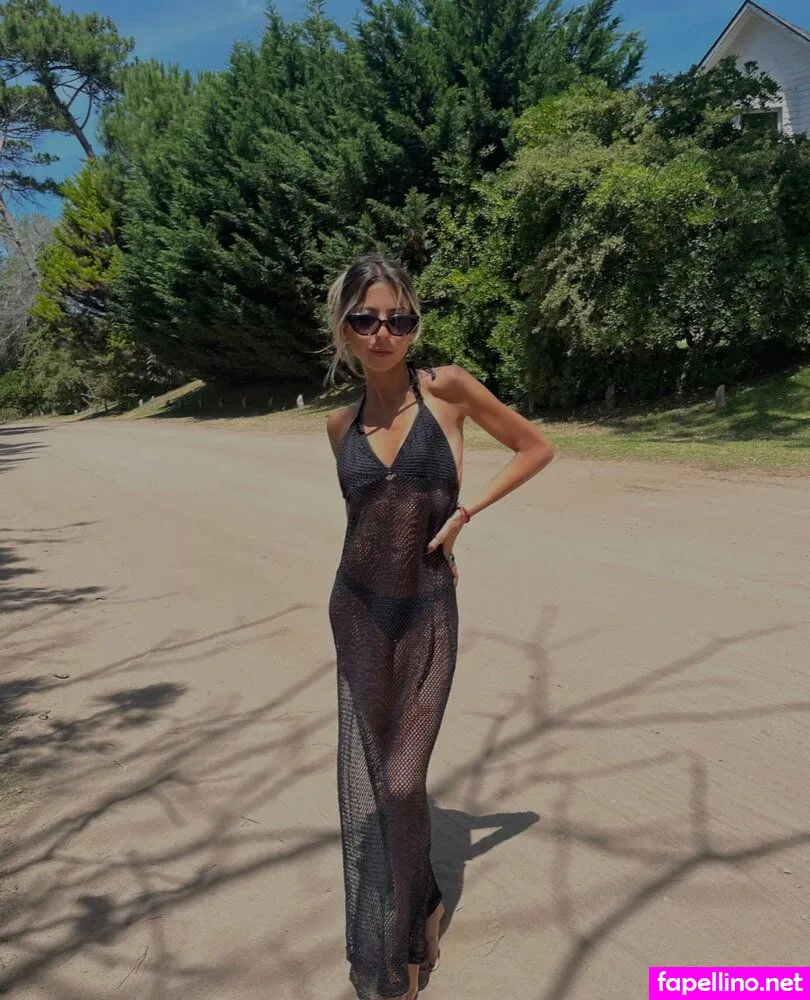 missbe_auti_full, missbeautifullpageant Nude Leaked OnlyFans Photo #h6sOmOUaTj