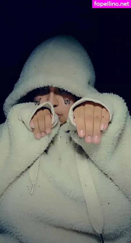 Missbearbear OnlyFans Thumbnail #YbPpDVnRK2