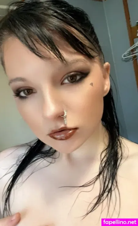 Missbehavedshay OnlyFans Thumbnail #CQDxufqKzq