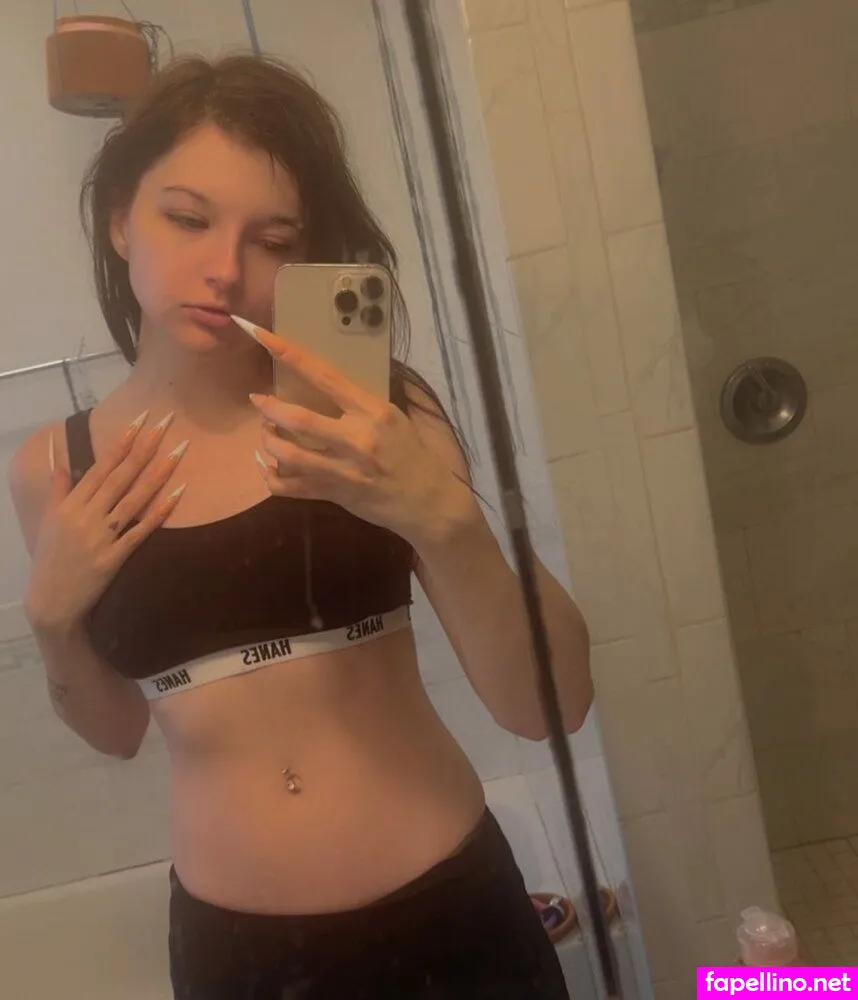 Missbehavedshay Nude Leaked OnlyFans Photo #P2jQXsJjoh