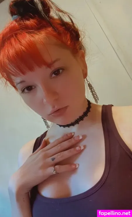 Missbehavedshay OnlyFans Thumbnail #SIo7a2wwFz