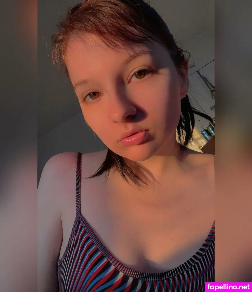 Missbehavedshay Nude Leaked OnlyFans Photo #jjP9Y3xMvi