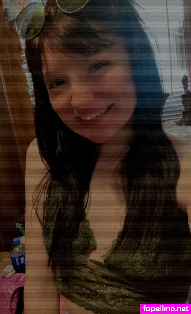 Missbehavedshay Nude Leaked OnlyFans Photo #x543RzNCTH