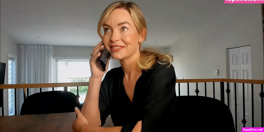 Missbehavin26 8 OnlyFans Thumbnail #3e6L1tOyYQ