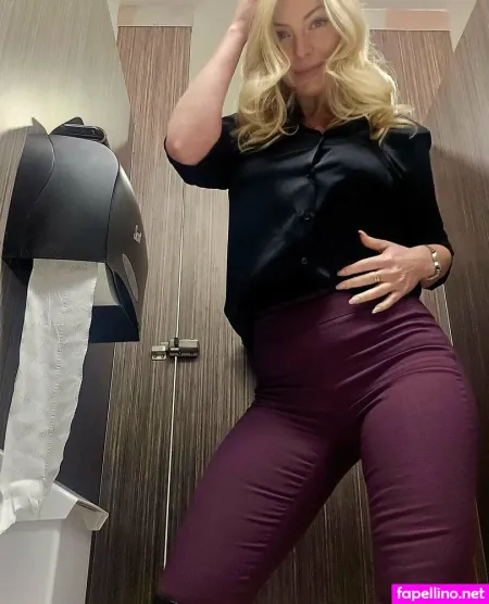 Missbehavin26 8 OnlyFans Thumbnail #VE4zle0Ljc