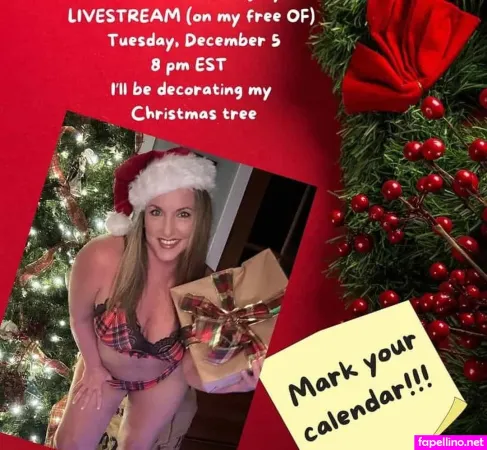Missbehavinxoxo 1 OnlyFans Thumbnail #LmX25vKZ5c