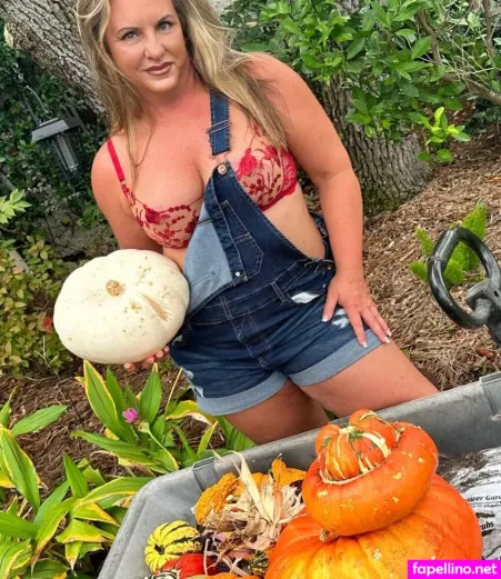 Missbehavinxoxo 1 OnlyFans Thumbnail #STgGHc6yEN