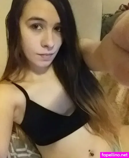 Missbella23 OnlyFans Thumbnail #6n50rdmrf4