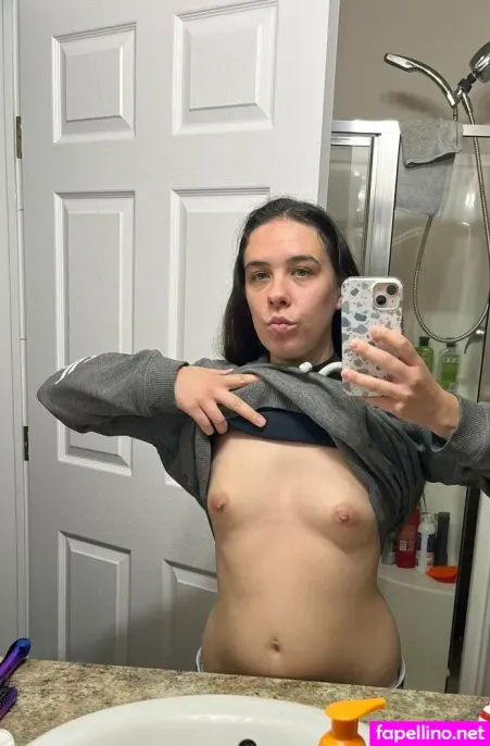 Missbella23 OnlyFans Thumbnail #7D9V7TbFGY