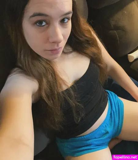 Missbella23 OnlyFans Thumbnail #GEnsebsFxr
