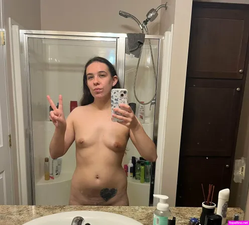 Missbella23 OnlyFans Thumbnail #HcGAuxawz6