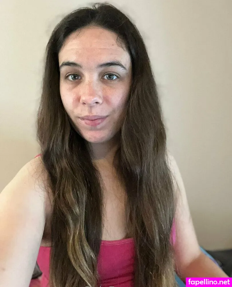 miss.bella230, missbella23 Nude Leaked OnlyFans Photo #HvpNWo8DIm