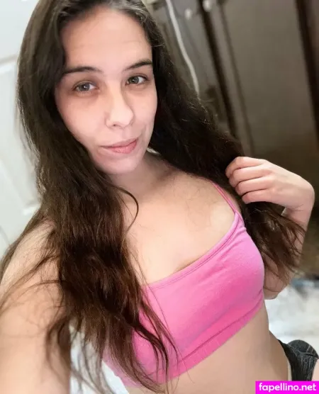 Missbella23 OnlyFans Thumbnail #NwQHZyM7Nf