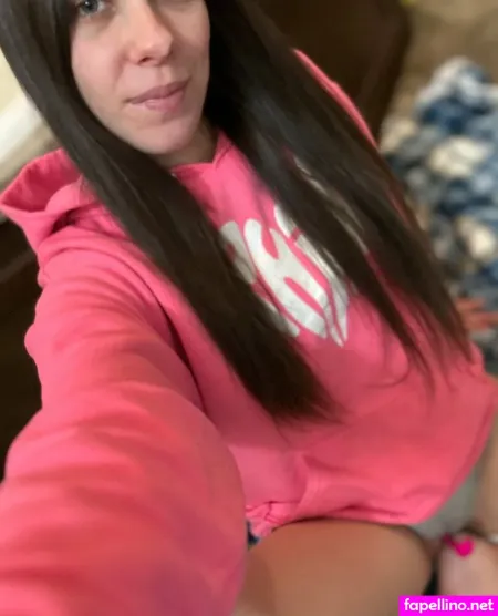 Missbella23 OnlyFans Thumbnail #Q2mhhxQiyB