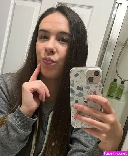 Missbella23 OnlyFans Thumbnail #Sb4vnwpoUi
