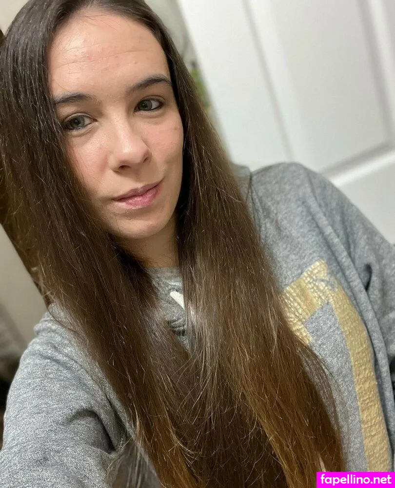 miss.bella230, missbella23 Nude Leaked OnlyFans Photo #Vjy1IcjN51