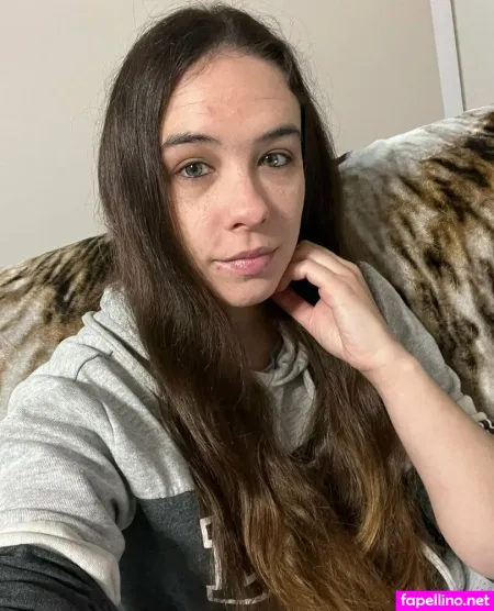 Missbella23 OnlyFans Thumbnail #W8R1SMcn7F