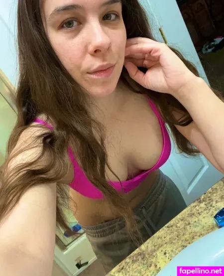Missbella23 OnlyFans Thumbnail #dl9H0NOHF8