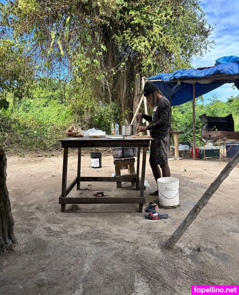 https:, missbella_xx, missbellaboo_x Nude Leaked OnlyFans Photo #DeVtgrXeqj