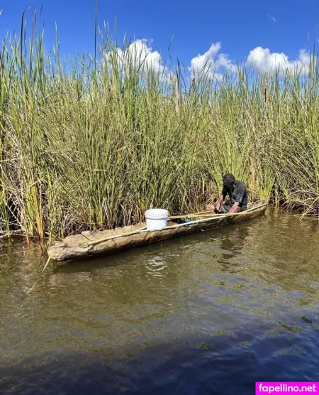 Missbellaboo X OnlyFans Thumbnail #QyOGer8Lnb