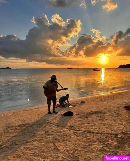 Missbellaboo X OnlyFans Thumbnail #U7l84LsgU2