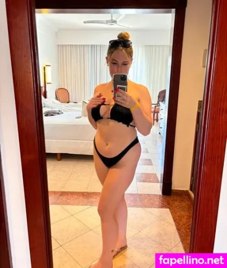 Missbellaboo X OnlyFans Thumbnail #aepuVJjuUI