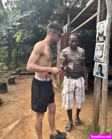 Missbellaboo X OnlyFans Thumbnail #lNQ5aLjjiD