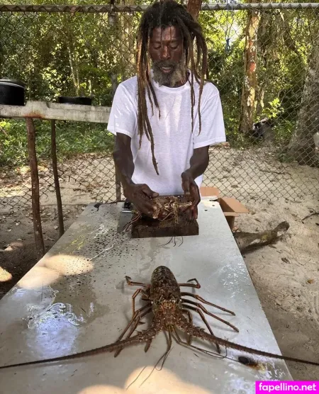 Missbellaboo X OnlyFans Thumbnail #qq2nuUtfXs