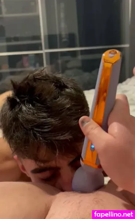 Missbellaboo X OnlyFans Thumbnail #zfdOoZMHC3