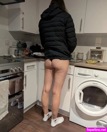 Missbellagrey OnlyFans Thumbnail #4wjBJqSUHg