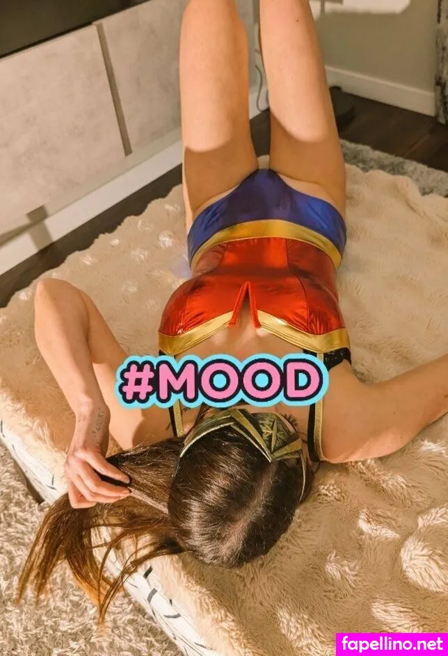 missbellagrey Nude Leaked OnlyFans Photo #GZ22kPpNNM