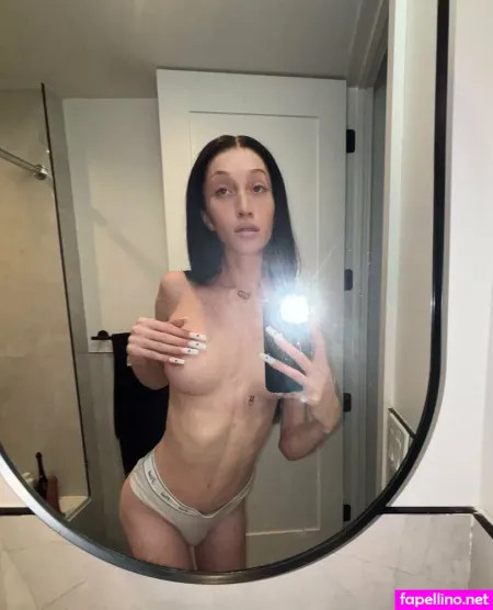 Missbellasky OnlyFans Thumbnail #6zHhVImlIi
