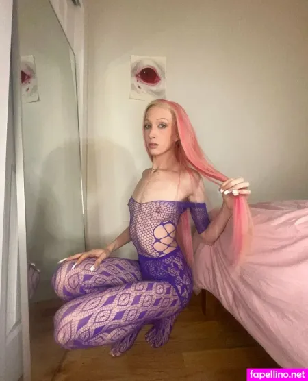 Missbellasky OnlyFans Thumbnail #ZC2OXNRPnq