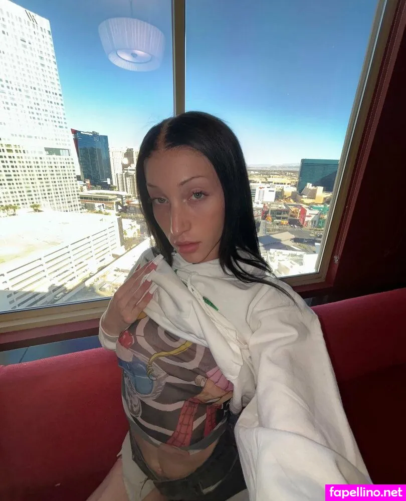 missbellasky Nude Leaked OnlyFans Photo #lp98Hi45Av