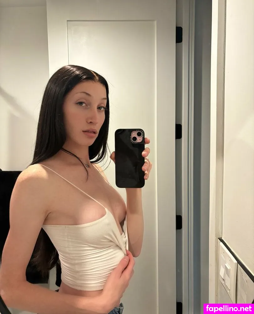 missbellasky Nude Leaked OnlyFans Photo #rSWEcgQj71