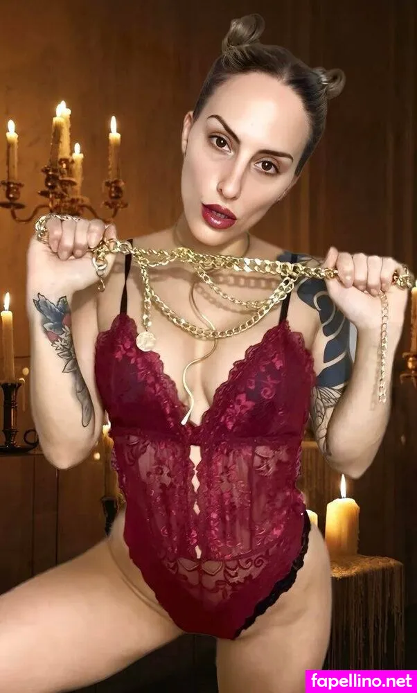 missbellaxo, missbellaxoxo Nude Leaked OnlyFans Photo #xkagWKTRUo