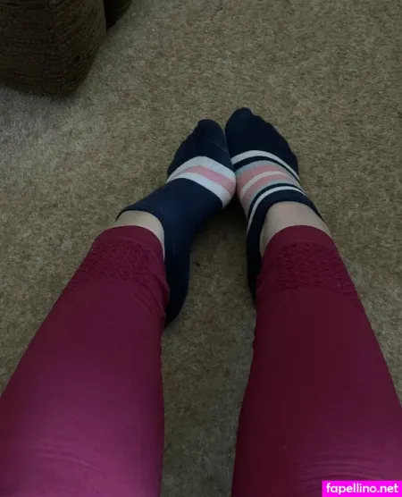 Missbelleq OnlyFans Thumbnail #2AryS7CoXE