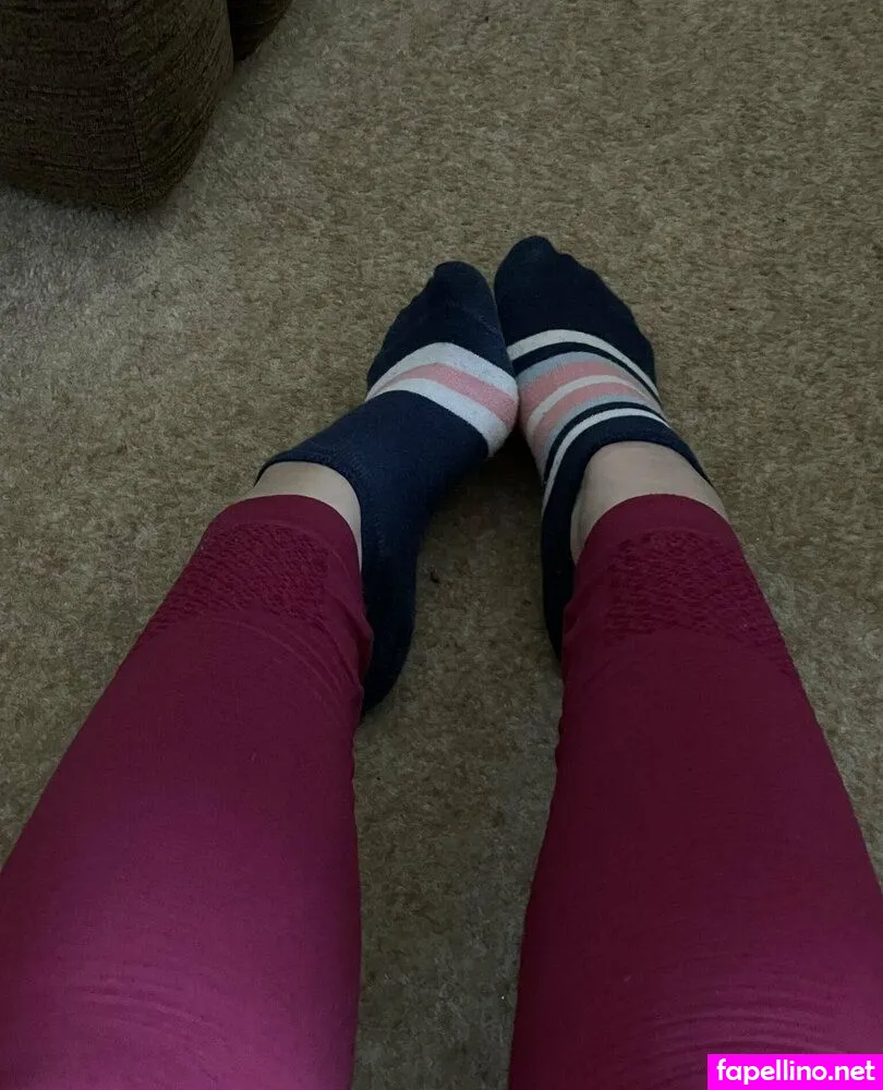 missbella, missbelleq Nude Leaked OnlyFans Photo #2AryS7CoXE