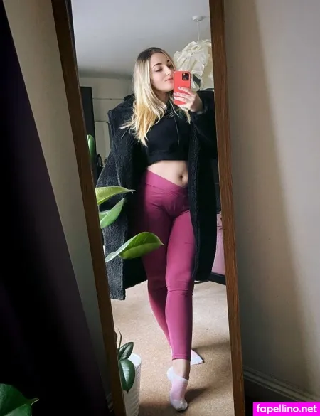 Missbelleq OnlyFans Thumbnail #7RucuL1EVk