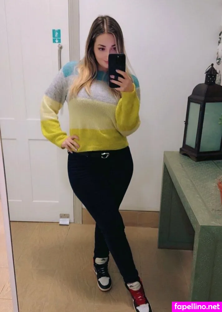 missbella, missbelleq Nude Leaked OnlyFans Photo #Lb2m3dhzHy
