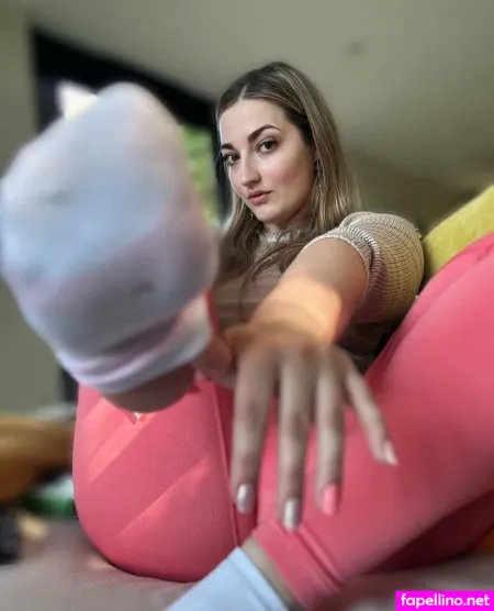 Missbelleq OnlyFans Thumbnail #WgI6F3fGho