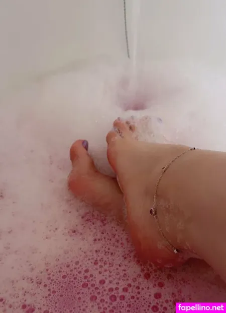 Missbelleq OnlyFans Thumbnail #jbiduhYa8f