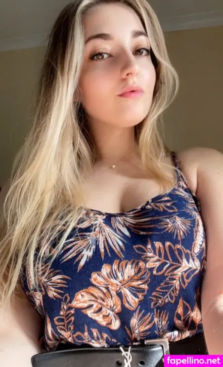 Missbelleq OnlyFans Thumbnail #jcNZK3r8Xs