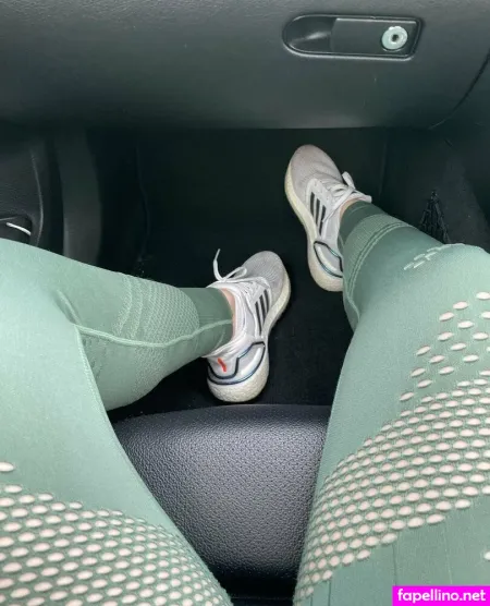 Missbelleq OnlyFans Thumbnail #mVXRZkj4u6