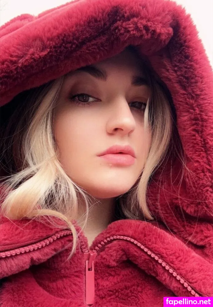 missbella, missbelleq Nude Leaked OnlyFans Photo #qnrQcvCfxW